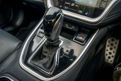 2022 Subaru Outback AWD Touring