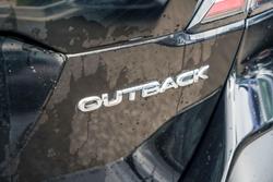2022 Subaru Outback AWD Touring