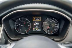 2022 Subaru Outback AWD Touring