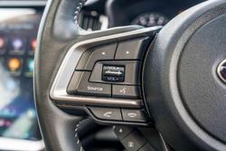 2022 Subaru Outback AWD Touring