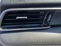 2024 Toyota Camry Ascent