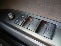 2024 Toyota Camry Ascent