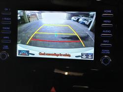 2024 Toyota Camry Ascent