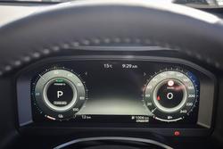 2026 Nissan QASHQAI N-DESIGN e-POWER