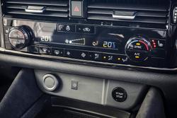 2026 Nissan QASHQAI N-DESIGN e-POWER