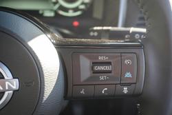 2026 Nissan QASHQAI N-DESIGN e-POWER