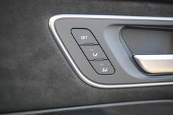 2026 Nissan QASHQAI N-DESIGN e-POWER