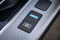 2026 Nissan QASHQAI N-DESIGN e-POWER