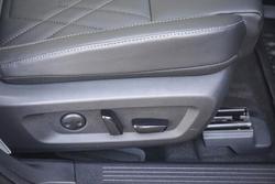 2026 Nissan QASHQAI N-DESIGN e-POWER