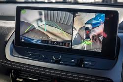 2026 Nissan QASHQAI N-DESIGN e-POWER