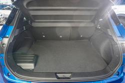 2026 Nissan QASHQAI N-DESIGN e-POWER