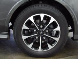 2021 Ford Transit Custom 320S Sport