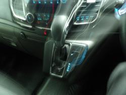2021 Ford Transit Custom 320S Sport