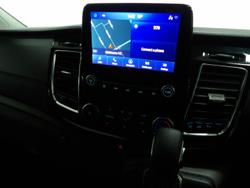 2021 Ford Transit Custom 320S Sport