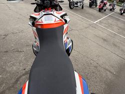 2021 Ktm 890 ADVENTURE R