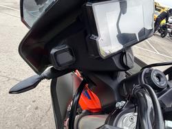 2021 Ktm 890 ADVENTURE R