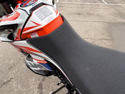 2021 Ktm 890 ADVENTURE R