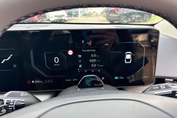 2026 Kia EV4 Air Standard Range