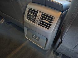 2024 Nissan X-Trail ST