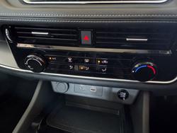 2024 Nissan X-Trail ST