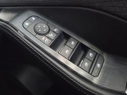 2024 Nissan X-Trail ST