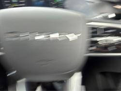 2023 Chery OMODA 5 EX