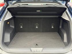 2023 Chery OMODA 5 EX