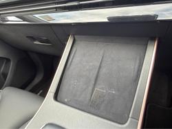2023 Chery OMODA 5 EX