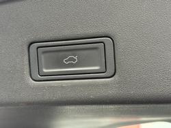 2023 Chery OMODA 5 EX