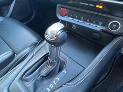 2025 Ford Mustang GT FO MY25 BLUE