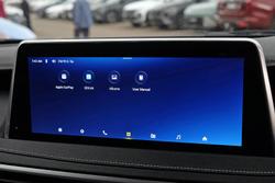 2023 LDV D90 Executive