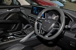 2023 LDV D90 Executive