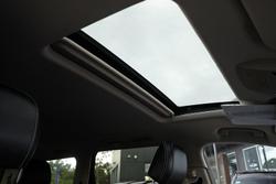 2023 LDV D90 Executive
