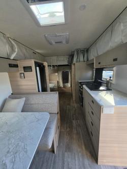 2026 JAYCO EXPANDA 17.56-2.OB.EX-MY26
