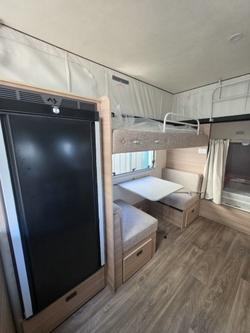 2026 JAYCO EXPANDA 17.56-2.OB.EX-MY26
