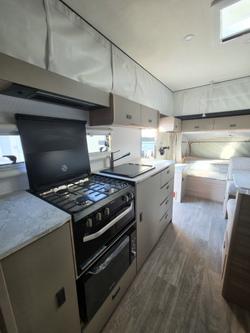 2026 JAYCO EXPANDA 17.56-2.OB.EX-MY26