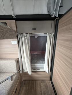 2026 JAYCO EXPANDA 17.56-2.OB.EX-MY26