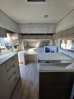 2026 JAYCO EXPANDA 17.56-2.OB.EX-MY26