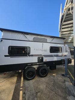 2026 JAYCO EXPANDA 17.56-2.OB.EX-MY26