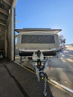 2026 JAYCO EXPANDA 17.56-2.OB.EX-MY26