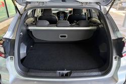 2025 Subaru Crosstrek 2.0L