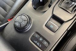 2025 Ford Everest Sport