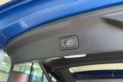 2025 Ford Everest Sport