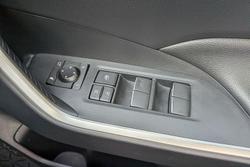 2021 Toyota RAV4 GXL