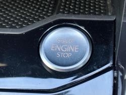 2021 Volkswagen T-Roc 140TSI Sport