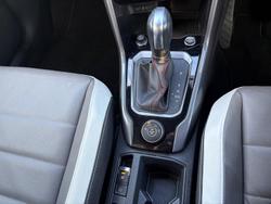2021 Volkswagen T-Roc 140TSI Sport