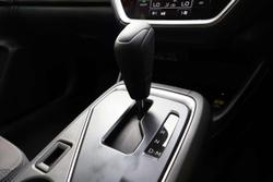 2025 Subaru Crosstrek 2.0L