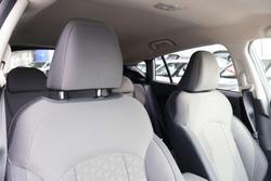 2025 Subaru Crosstrek 2.0L