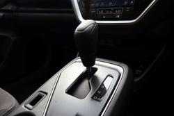 2025 Subaru Crosstrek 2.0L