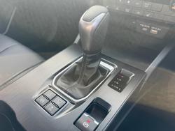 2026 Subaru Outback AWD Premium